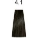  Mirella Professional 4.1 Mrj  , 100 (8051732582267)