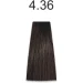  Mirella Professional 4.36 Mrj  -, 100 (8051732585244)