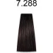 Mirella Professional 7.288MRJ,100 (8051406413590)