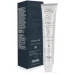  Mirella Professional 7.8 Mrj  , 100 (8051406410919)