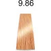  Mirella Professional 9.86    - (8019653040556)