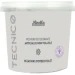 Mirella Professional    9+ 500  (4170000045472)