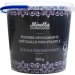 Mirella Professional    9+ 500  (4170000045472)