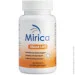 Специальная добавка Mirica Поддержка здоровья иммунной и нервной систем премиум-класса Mood Lift 60 капсул Специальная добавка Mirica Поддержка здоровья иммунной и нервной систем премиум-класса Mood Lift 60 капсул
