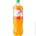 Mirinda   1,25 