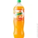 Mirinda   1,25 
