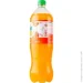 Mirinda   1,25 