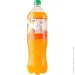 Mirinda   1,25 