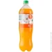 Mirinda   1,25 