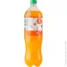 Mirinda   1,25 