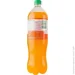 Mirinda   1,25 