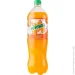 Mirinda   1,25 
