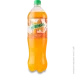 Mirinda   1,25 