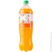Mirinda   1,25 