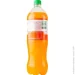 Mirinda   1,25 