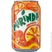 Mirinda Orange  / 0.33  (4823063111812)
