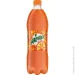 Mirinda Orange сильногазований 1 л (4823063110501) Mirinda Orange сильногазований 1 л (4823063110501)