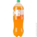 Mirinda Orange Zero  1.75  (4823063127943)