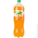Mirinda Orange Zero  1.75  (4823063127943)