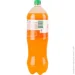 Mirinda Orange Zero  1.75  (4823063127943)