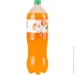 Mirinda Orange Zero  1.75  (4823063127943)