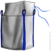 Mirrek    (Big Beg) 180  (0002121313)