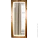  ' Mirrek     1500500 (zer-001)