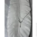  Mirshine Branch Silver (22969)
