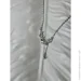 Mirshine Branch Silver (22969)