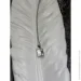    Mirshine Brilliant Silver (22960)