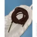   Mirshine Brownleather Brown (22951)