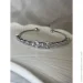  Mirshine Butterfly Silver (23020)