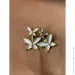   Mirshine Butterfly White (22930)