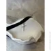  Mirshine Cross Black/Silver (23022)
