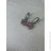   Mirshine Crown Pink/Silver (22966)