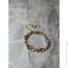  Mirshine Crystal Pink/Gold (22987)