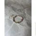  Mirshine Crystal Pink/Gold (22987)