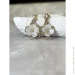  Mirshine Daisy Gold/White (22967)