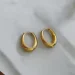   Mirshine Drop Gold (22929)