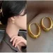   Mirshine Drop Gold (22929)