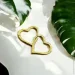  Mirshine Heart Gold (22927)