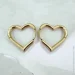  Mirshine Heart Gold (22927)
