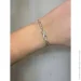  Mirshine Infinity Silver (22954)