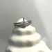 ʳ  Mirshine Klover Silver (22949)