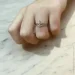 ʳ  Mirshine Klover Silver (22949)
