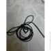  Mirshine LeatherHeart Black (22980)