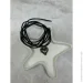  Mirshine LeatherHeart Black (22980)