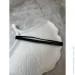  Mirshine Lines Black (23019)