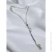   Mirshine Pearl Silver (22937)