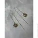  Mirshine Peony Gold (22968)